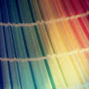 Meet your Posher, Seth